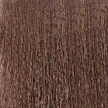 EPICA PROFESSIONAL 6.73 крем-краска для волос, темно-русый шоколадно-золотистый / Colorshade 100 мл - 1