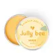 JULLY BEE Бальзам для губ, манго / Jully Bee 10 мл, фото 3
