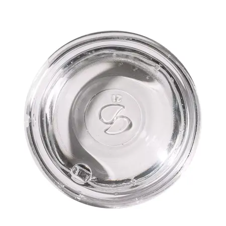 ARAVIA Professional Тонер-мист восстанавливающий с пребиотиками для лица / Pre-biotic Maskne Mist 110 мл - 4