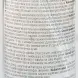 KAARAL Сыворотка защитная для тусклых и поврежденных волос / RENEW CARE SERUM 100 мл, фото 2