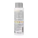 ARAVIA Professional Шампунь против перхоти для сухой кожи головы / Anti-Dryness Shampoo 400 мл, фото 5