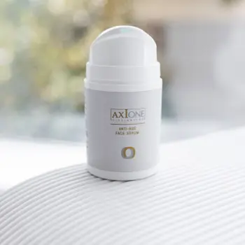 AXIONE LABORATORY Сыворотка Anti-age для лица / LIFTING PRO 50 мл, фото 8