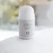 AXIONE LABORATORY Сыворотка Anti-age для лица / LIFTING PRO 50 мл, фото 8