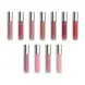 SHIK Помада жидкая матовая, 02 / Soft matte lipstick Petal 5 гр, фото 3