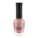 IQ BEAUTY 126 лак профессиональный укрепляющий для ногтей с биокерамикой / Nail polish PROLAC+bioceramics 12,5 мл, фото 1