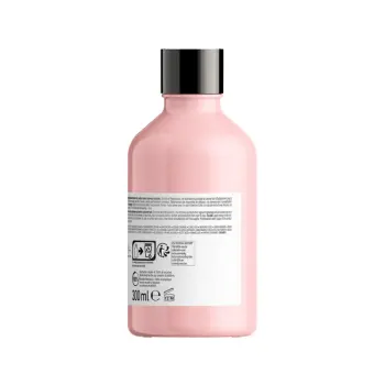 L OREAL PROFESSIONNEL Шампунь для окрашенных волос / VITAMINO COLOR 300 мл, фото 2