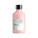 L OREAL PROFESSIONNEL Шампунь для окрашенных волос / VITAMINO COLOR 300 мл, фото 2