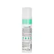 ARAVIA Professional Спрей для объема волос тонких и склонных к жирности / Volume Hair Spray 250 мл, фото 3