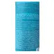 MOROCCANOIL Шампунь восстанавливающий / Moisture Repair Shampoo 70 мл, фото 4