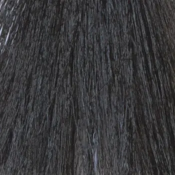 1.0 краска для волос, черный / Maraes Hair Color 100 мл