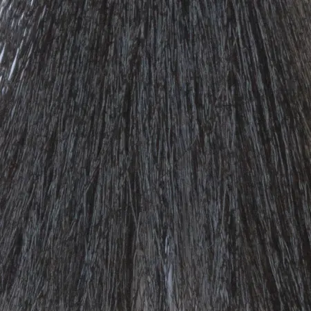 KAARAL 1.0 краска для волос, черный / Maraes Hair Color 100 мл - 1