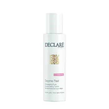 Пилинг мягкий энзимный для лица / Enzyme Peel 50 гр