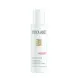 DECLARE Пилинг мягкий энзимный для лица / Enzyme Peel 50 гр, фото 1