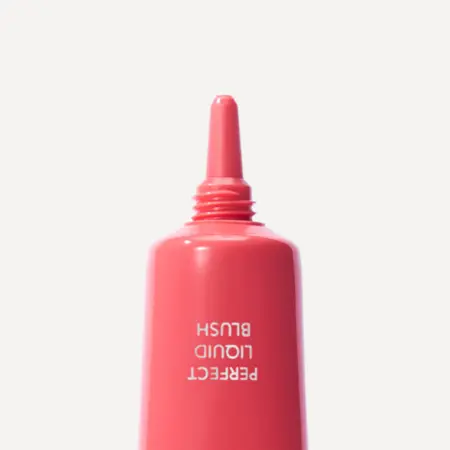 SHIK Румяна кремовые, 03 / Perfect liquid blush 10 гр - 2