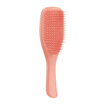 Расческа для волос / The Ultimate Detangler Fine & Fragile Sweet Cinnamon