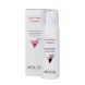 ARAVIA Professional Пенка для умывания с муцином улитки и зелёным чаем / Snail Foam Cleanser 160 мл, фото 4