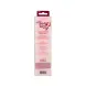 REAL TECHNIQUES Набор для макияжа глаз / Real Techniques Cherry On Top MesmerEYES Brush Trio, фото 5