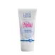 LIBREDERM Крем защитный детский с ланолином и экстрактом хлопка / Baby Cold-cream 50 мл, фото 1