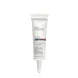 CHRISTINA Крем для кожи вокруг глаз Сияющий взгляд / Line Repair Glow Light Capture Eye Cream 30 мл, фото 1