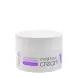 ARAVIA Professional Крем регенерирующий с маслом лаванды для ног, от трещин / Professional Medi Heal Cream 150 мл, фото 1