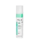 ARAVIA Professional Спрей для объема волос тонких и склонных к жирности / Volume Hair Spray 250 мл, фото 1