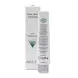 ARAVIA Professional Маска для лица очищающая с глиной и АНА-кислотами 100 мл, фото 5