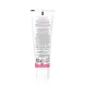 ARAVIA Professional Паста зубная для снижения чувствительности / Aravia Laboratories Sensitive Toothpaste 100 гр, фото 5