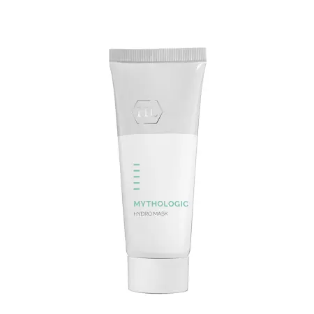 HOLY LAND Маска лифтинговая увлажняющая для лица / Mythologic Hydro Mask 70 мл - 2