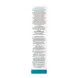 ARAVIA Professional Паста зубная для реминерализации эмали / Aravia Laboratories Remineralizing Toothpaste 100 гр, фото 4