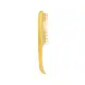 TANGLE TEEZER Расческа для волос / The Ultimate Detangler Daffodil & Buttercup Yellow, фото 2
