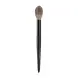 BEAUTYDRUGS Кисть для нанесения сухих текстур и хайлайтера / Makeup Brush 13 Highlight Brush 1 шт, фото 1