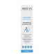 ARAVIA Professional Гель увлажняющий для интимной гигиены для ежедневного ухода / Hydrating Intimate Gel 200 мл, фото 3