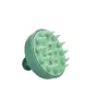 IWOU PROFESSIONAL Массажер для головы и мытья волос мятный, фото 1