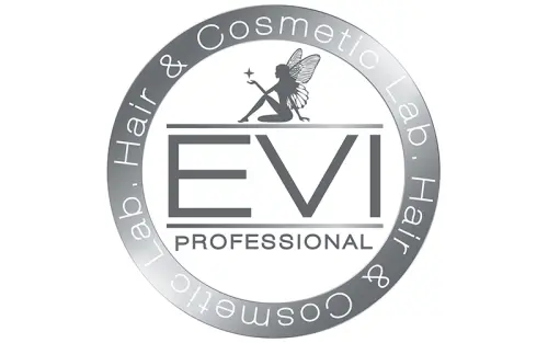 EVI PROFESSIONAL