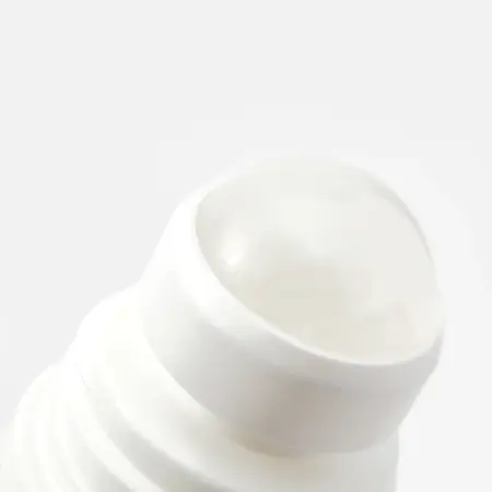 FILOSOFIE Дезодорант-антиперспирант / CALM antiperspirant deodorant 70 мл - 2