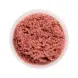 ARAVIA Professional Скраб для тела полирующий сухой / Berry Polish 300 г, фото 2