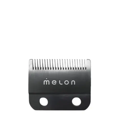 MELON PRO Нож для машинки nclip-03b - 1