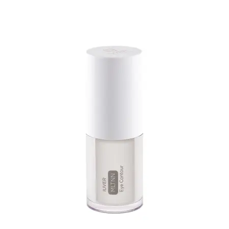 IUVER Крем-гель антиоксидантный для глаз Инверсия возраста / Eye Contour Antioxidant + A.G.E. Reversal 20 мл - 1