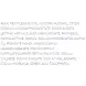 SESDERMA Лосьон липосомальный увлажняющий для снятия макияжа / SENSYSES CLEANSER Hyaluronic 200 мл, фото 2