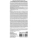 TNL Professional Пилинг для кожи головы с салициловой кислотой, алоэ вера и пантенолом / Pharm Helper 150 мл, фото 2