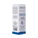 ARAVIA Professional Крем увлажняющий для лица с гиалуроновой кислотой / Hyaluron Filler Hydrating Cream 50 мл, фото 3