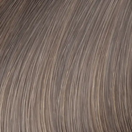 L OREAL PROFESSIONNEL 7 краска для волос, блондин / МАЖИРЕЛЬ 50 мл - 1