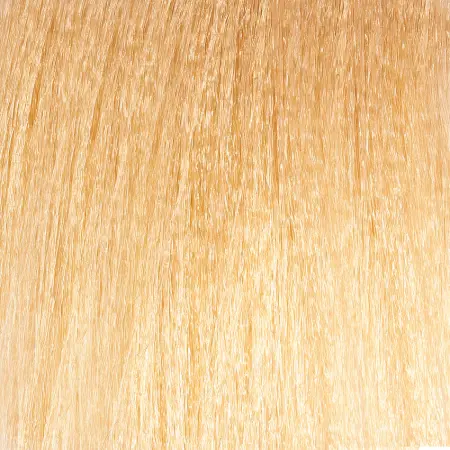 PAUL RIVERA 9 крем-краска стойкая для волос, очень светлый блонд / Optica Hair Color Cream Very Light Blonde 100 мл - 1