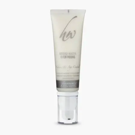 PREMIUM Флюид-маска / Ever Young 50 мл - 3