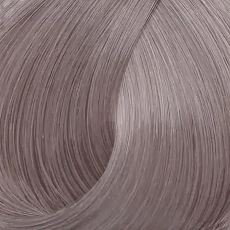 GERA Professional 10.21 краска для волос / G-COLOR 50 мл - 1