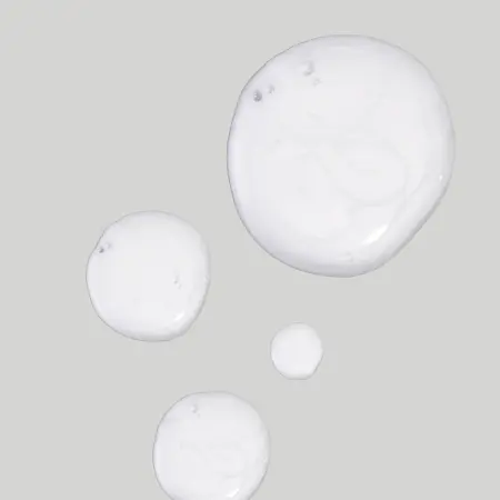 NAME SKIN CARE Пенка очищающая для лица с матчей и коллагеном / NSC 150 мл - 1