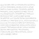 SESDERMA Сыворотка активатор роста ресниц и бровей / SESLASH 5 мл, фото 3