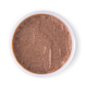 ARAVIA Professional Крем-скраб малиновый для тела / RASPBERRY CREAM SCRUB ARAVIA Laboratories 330 мл, фото 4