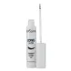 LEVISSIME Сыворотка для роста ресниц и бровей / Long Lash Color 10 мл, фото 3