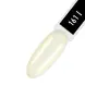 IQ BEAUTY 161 лак для ногтей укрепляющий с биокерамикой / Nail Polish PROLAC+bioceramics 12,5 мл, фото 5